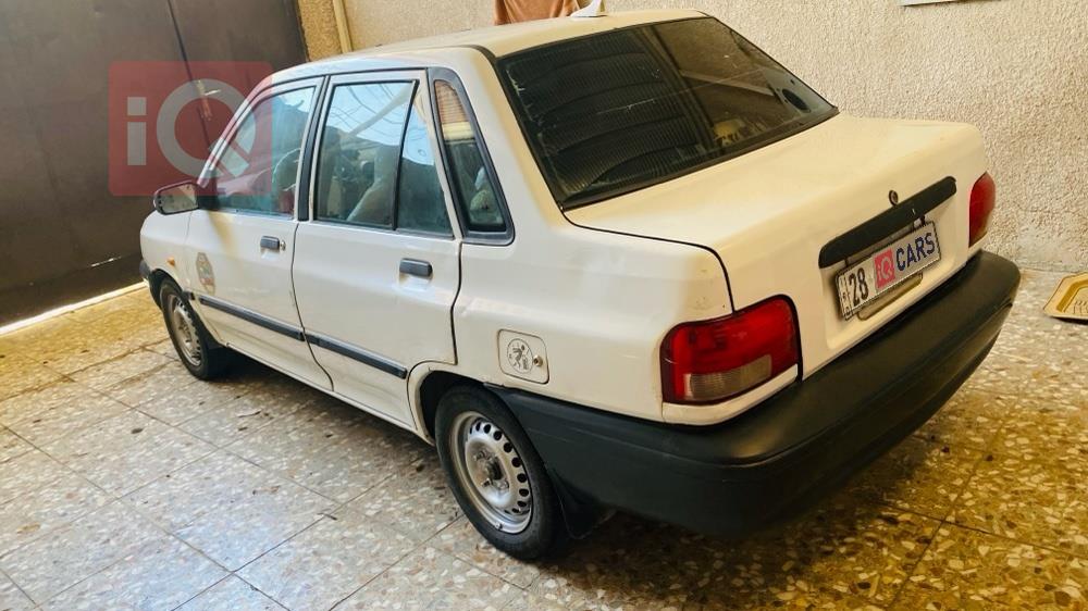 سايبا 131